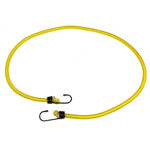 Picture of BLUESPOT 6 PCE 120CM BUNGEE CORD SET