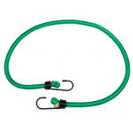 Picture of BLUESPOT 6 PCE 90CM BUNGEE CORD SET