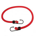 Picture of BLUESPOT 6 PCE 60CM BUNGEE CORD SET