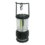Picture of L/HOUSE ELITE CAMPING LANTERN 750 LUMEN 3 X C