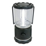 Picture of L/HOUSE ELITE CAMPING LANTERN 750 LUMEN 3 X C