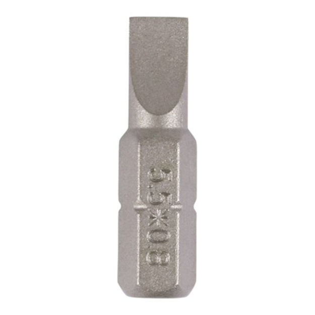 Picture of SLOTTED DRIVER BITS 5.5MM (2)