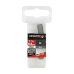 Picture of SLOTTED DRIVER BITS 5.5MM (2)