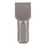 Picture of SLOTTED DRIVER BITS 10MM (2)