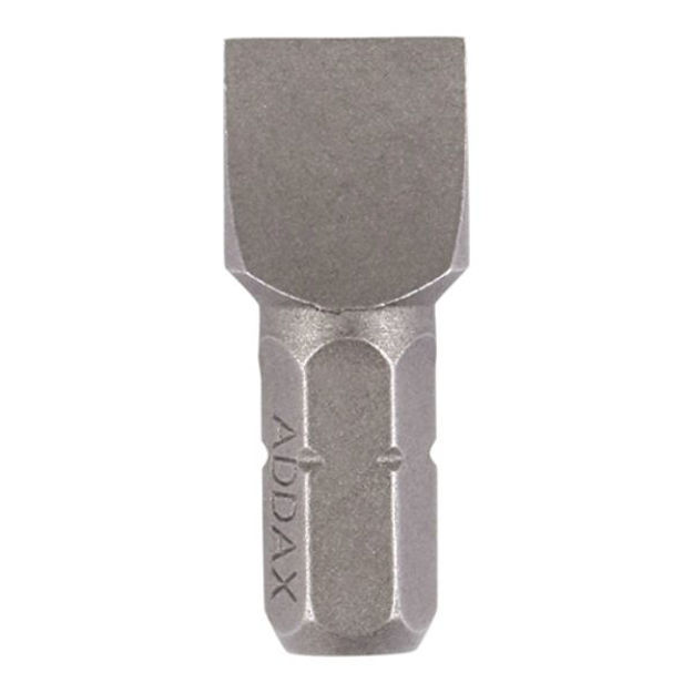 Picture of SLOTTED DRIVER BITS 10MM (2)