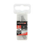 Picture of SLOTTED DRIVER BITS 10MM (2)