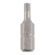 Picture of HEX 3 DRIVER BITS (2)