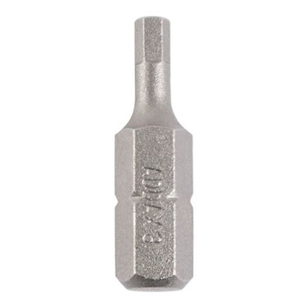Picture of HEX 3 DRIVER BITS (2)