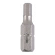 Picture of HEX 4 DRIVER BITS (2)