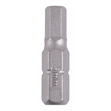 Picture of HEX 5 DRIVER BITS (2)
