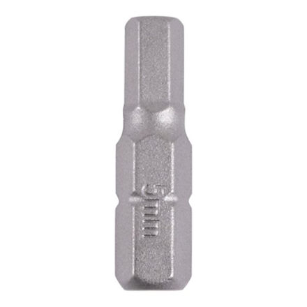 Picture of HEX 5 DRIVER BITS (2)