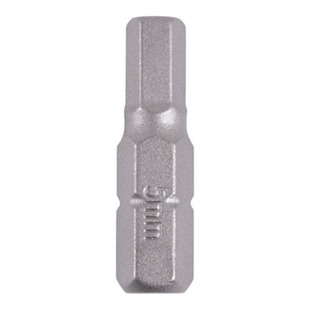 Picture of HEX 5 DRIVER BITS (2)