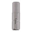 Picture of HEX 6 DRIVER BITS (2)
