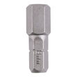 Picture of HEX 8 DRIVER BITS (2)