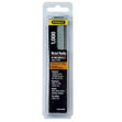 Picture of STANLEY BRAD NAILS 12MM (1000 PACK)