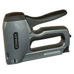 Picture of STANLEY TR250 2IN1 HEAVY DUTY STAPLE/NAIL GUN