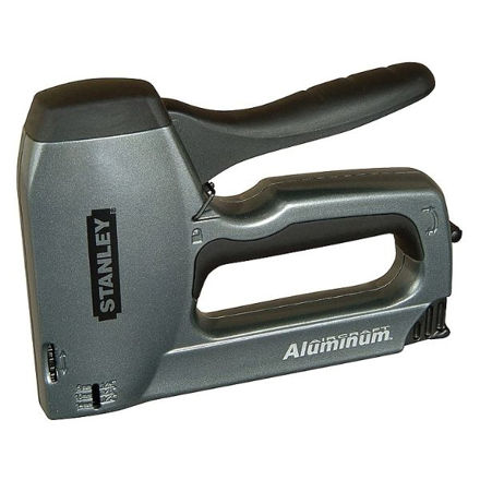 Picture of STANLEY TR250 2IN1 HEAVY DUTY STAPLE/NAIL GUN