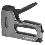 Picture of STANLEY TR250 2IN1 HEAVY DUTY STAPLE/NAIL GUN
