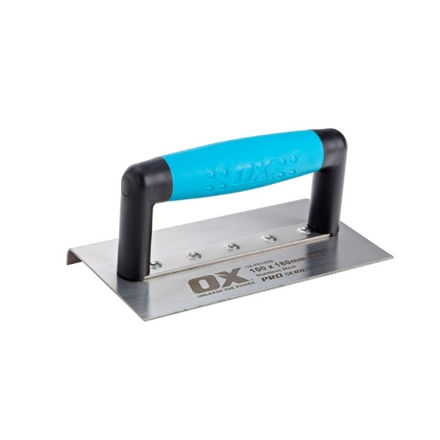 Picture of OX-P014510 PRO MEDIUM CONCRETE EDGER