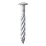 Picture of TIMCO DRIVE SCREWS GALVANISED 100 X 5.40 0.5 KG