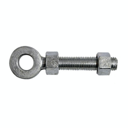 Picture of 8251062 152MM (6"") BZP ADJ GATE EYE
19MM SHANK
