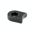Picture of 8253341 19MM (3/4"") S/C RADIUS BASE EYES
TO WELD
