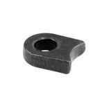 Picture of 8253341 19MM (3/4"") S/C RADIUS BASE EYES
TO WELD
