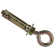 Picture of M10 EYE BOLT ZYP