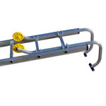 Picture of YOUNGMAN ROOFHOOK (KIT)