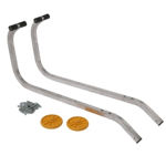Picture of YOUNGMAN ROOFHOOK (KIT)