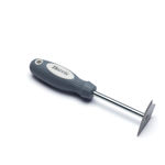 Picture of COMBINATION SHAVEHOOK