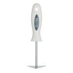 Picture of TRIANGULAR SHAVEHOOK