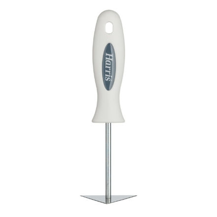 Picture of TRIANGULAR SHAVEHOOK