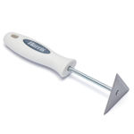 Picture of TRIANGULAR SHAVEHOOK
