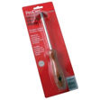 Picture of COMBINATION SHAVEHOOK