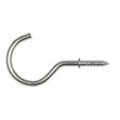 Picture of 50MM ZP CUP HOOKS (PACK OF 4)