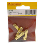 Picture of NO 2 EB SINGLE PICTURE HOOKS (PACK OF 4)