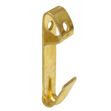 Picture of NO 1 EB SINGLE PICTURE HOOKS (PACK OF 5)