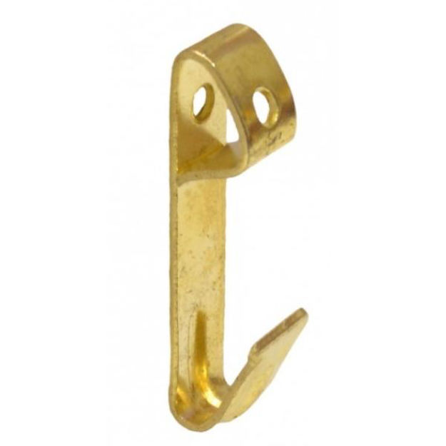 Picture of NO 1 EB SINGLE PICTURE HOOKS (PACK OF 5)
