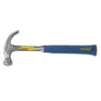 Picture of ESTWING E320C 20oz CLAW HAMMER VINYL HANDL