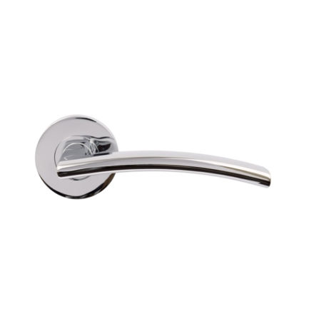 Picture of SABRE LEVER ON ROSE - JIGTECH PCP