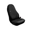 Picture of 221 WING UNIVERSAL FRONT SEAT COVER BLACK