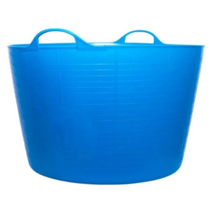 Picture of GORILLA TUB BLUE75L