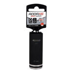 Picture of IMPACT SOCKET 21MM