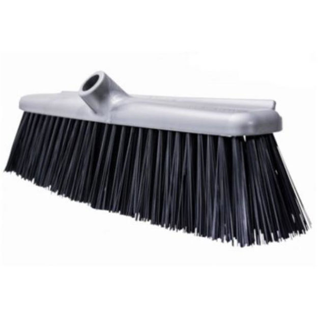 Picture of GORILLA BROOM 500MM STIFF BRISTLE