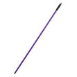 Picture of GORILLA BROOM HANDLE PURPLE