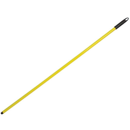 Picture of GORILLA BROOM HANDLE YELLOW