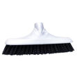 Picture of GORILLA POLY SCRUB BRUSH