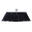 Picture of GORILLA POLY YARD BROOM