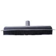 Picture of GORILLA SCRUBBER
